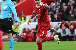 开云体育-包含转折点利物浦遗憾出局，欧联今夜攻防权衡，目标明确，细节决定成败的词条-开云体育