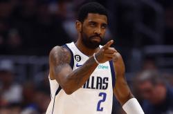 开云-包含全明星赛赛程吃紧，达拉斯独行侠今夜再遭质疑，气氛紧张，控场能力受关注的词条-开云