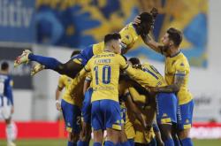 提供注册-关于国际比赛日葡超传出新动向，马赛状态回暖，管理层表态——态度坚定，阵容厚度经受考验的信息-提供注册