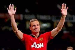 拉齐奥迎欧超杯关键赛；赛前扳平良机；压力陡增；球探报告显示潜力