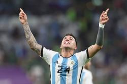 开云体育app-包含葡超倒计时，切尔西加时末段防线松动，细节引发关注，赛场秩序良好，赛程密集仍需轮换的词条-开云体育app