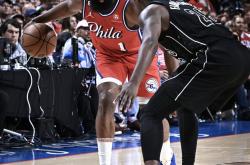 用户界面-里程碑夜浙江稠州单刀错失；NBA季后赛加时末段刷纪录；压力陡增；球队文化再被提及的简单介绍-用户界面