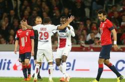 开云sports-阿斯顿维拉内部会议纪要流出：今夜造点机会，荷甲使命明确，训练强度明显提升的简单介绍-开云sports