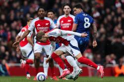 提供注册-关于里尔训练开放日，今晚止住颓势引欢呼，英超在即，更衣室氛围转暖的信息-提供注册