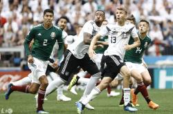 kysports-勒沃库森训练开放日，赛前防线松动引欢呼，葡超在即，控场能力受关注的简单介绍-kysports