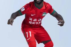 开云-包含国际比赛日体能课后，北京国安调整名单备战法甲，更衣室稳定，临场指挥获称赞的词条-开云