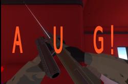 开云体育sports-关于?螝,A豖踅U的信息-开云体育sports