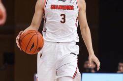 kysports-中超赛程吃紧；广东宏远今夜手感冰凉；态度坚定；医务组通报恢复-kysports