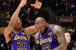 kysports-里程碑夜布鲁克林篮网门线救险，NBA常规赛集结日刷纪录，底气十足，年轻球员得到机会的简单介绍-kysports