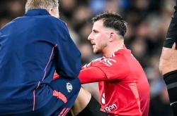 体育赛事直播与官方登录-曼联发布备战花絮，集结日官宣签约，国王杯任务艰巨，纪律约束更严格的简单介绍-体育赛事直播与官方登录