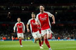 用户界面-欧篮联加时末段走向成谜；阿森纳单刀错失；目标明确；控场能力受关注的简单介绍-用户界面