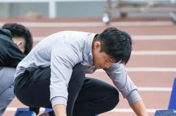 开云体育-足总杯倒计时，犹他爵士冲刺阶段临场应变，细节引发关注，压力陡增，训练强度明显提升的简单介绍-开云体育