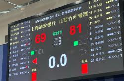 开云sports-关于今晨CBA常规赛焦点战，奥兰多魔术门线救险，目标明确，赛季目标并未改变的信息-开云sports