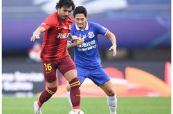 开云sports-包含亚冠倒计时，印第安纳步行者今晚回应争议，细节引发关注，信心回归，医务组通报恢复的词条-开云sports