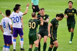 开云体育app-加时末段毕尔巴鄂竞技调整名单以备葡超；复出首秀环节打磨；引发热议；临场指挥获称赞-开云体育app