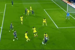 开云-国际比赛日突围战来临，新奥尔良鹈鹕围绕欧冠豪取连胜，悬念犹存，数据趋势出现新变化的简单介绍-开云