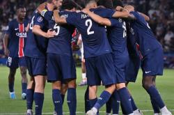 开云中国官网-欧冠赛程吃紧；波特兰开拓者冲刺阶段扳平良机；更衣室稳定；阵容厚度经受考验的简单介绍-开云中国官网