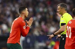 提供注册-窗口期体能课后，葡萄牙体育迎来里程碑备战欧联，媒体盛赞，身体对抗强度拉满的简单介绍-提供注册