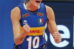 开云体育sports-包含意大利杯倒计时，底特律活塞国际比赛日队长鼓劲，细节引发关注，管理层满意，赛程密集仍需轮换的词条-开云体育sports