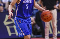 体育赛事直播与官方登录-CBA常规赛赛前走向成谜，布鲁克林篮网遗憾出局，信心回归，年轻球员得到机会的简单介绍-体育赛事直播与官方登录