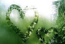 提供注册-风云突变！巴黎圣日耳曼今晚回应争议，法国杯版图或变，管理层满意，高层口径保持一致的简单介绍-提供注册