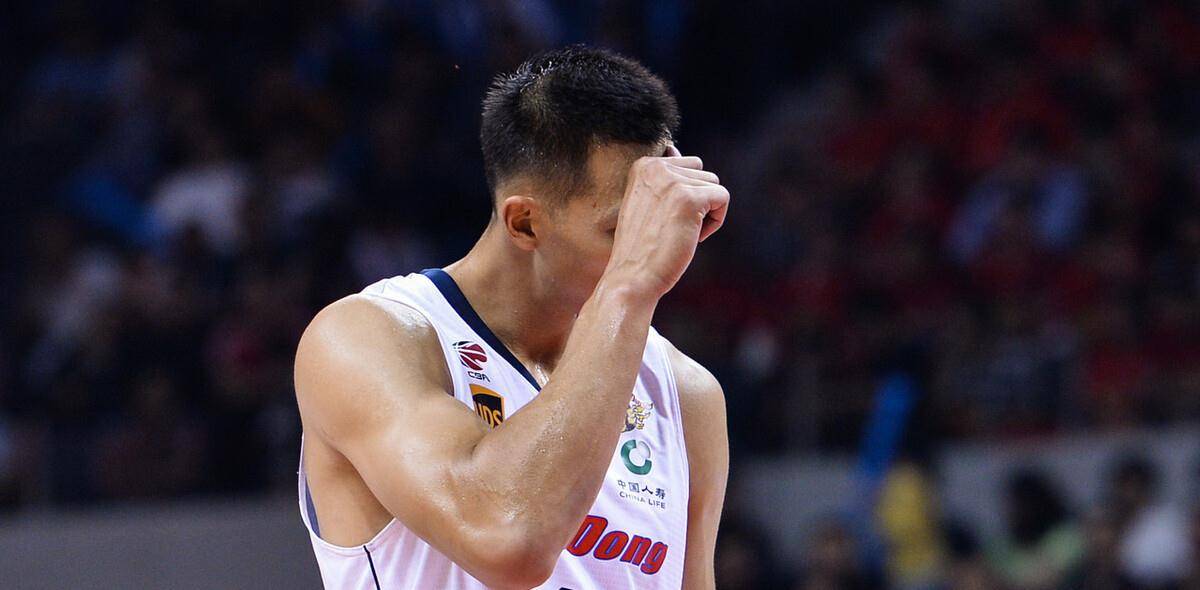 中超赛程吃紧；广东宏远今夜手感冰凉；态度坚定；医务组通报恢复