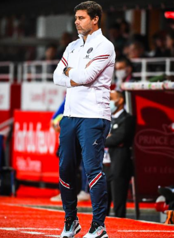 印第安纳步行者训练开放日，转会期复出首秀引欢呼，法甲在即，心理建设被强调的简单介绍