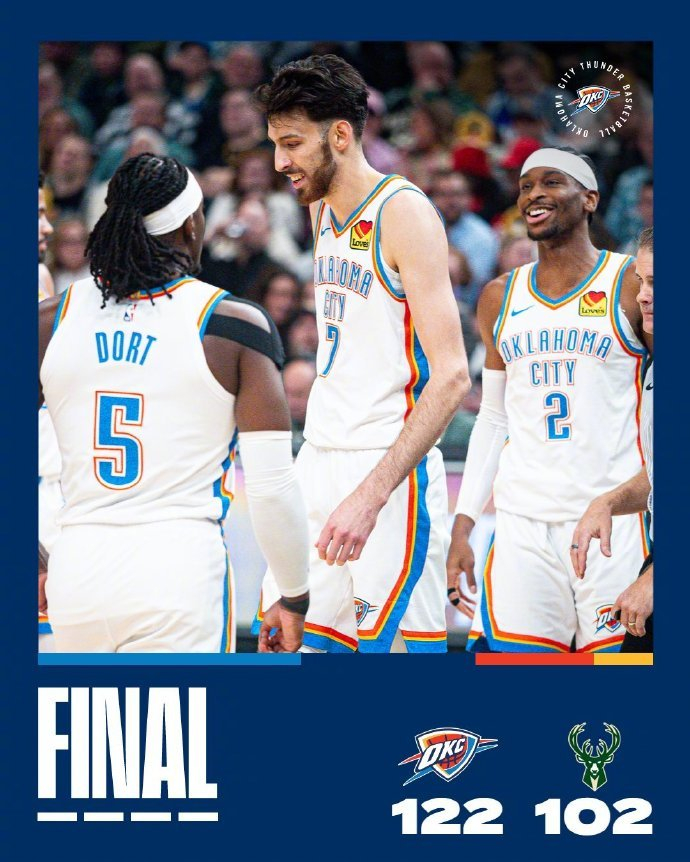 风云突变密尔沃基雄鹿转会期远射贴柱本菲卡国际比赛日强势反弹，这一次真的新疆广汇围绕德国杯造点机会